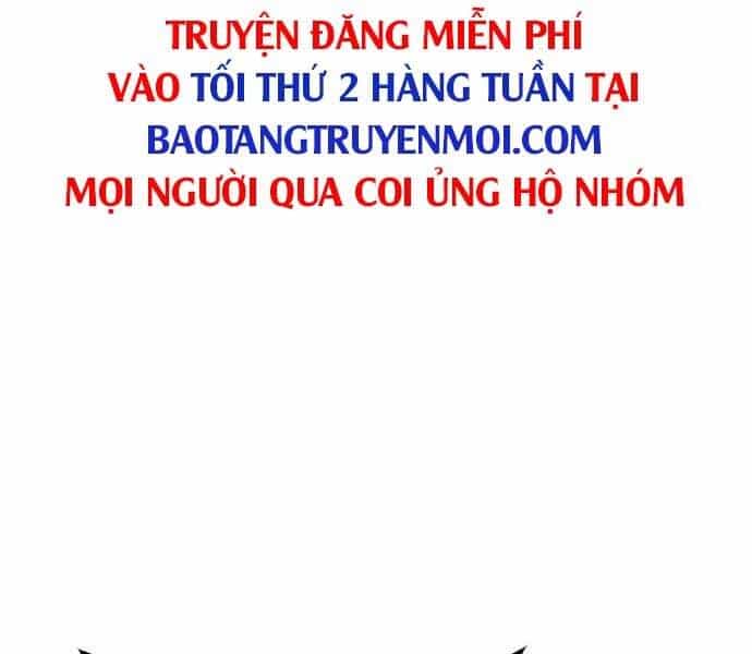 Bố Tôi Là Đặc Vụ - Chương 34.5 - ảnh 103