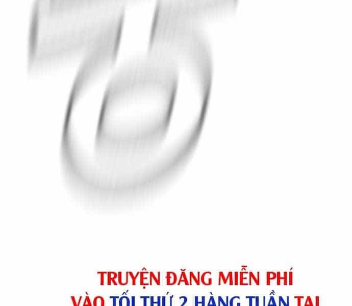 Bố Tôi Là Đặc Vụ - Chương 34.5 - ảnh 145