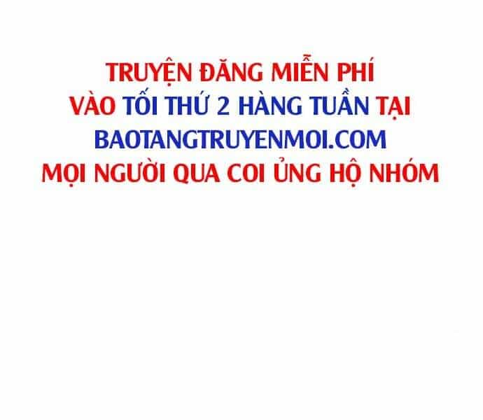 Bố Tôi Là Đặc Vụ - Chương 34.5 - ảnh 159