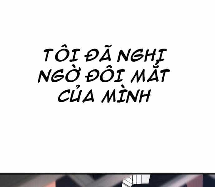 Bố Tôi Là Đặc Vụ - Chương 34.5 - ảnh 181