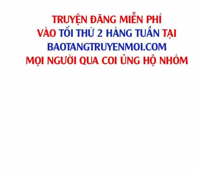 Bố Tôi Là Đặc Vụ - Chương 34.5 - ảnh 184