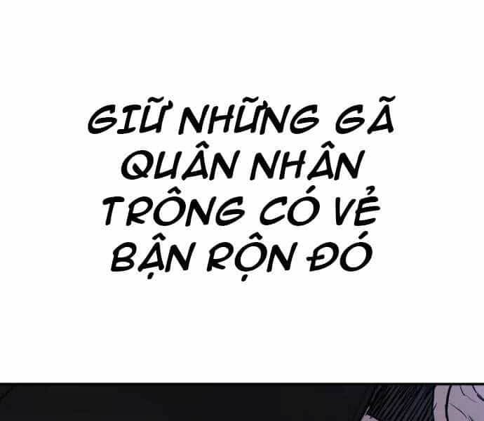 Bố Tôi Là Đặc Vụ - Chương 34.5 - ảnh 185