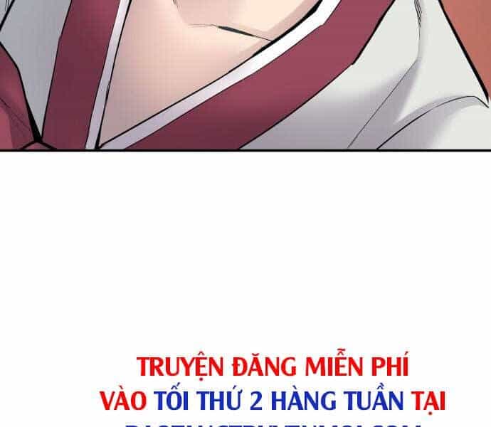 Bố Tôi Là Đặc Vụ - Chương 34.5 - ảnh 190