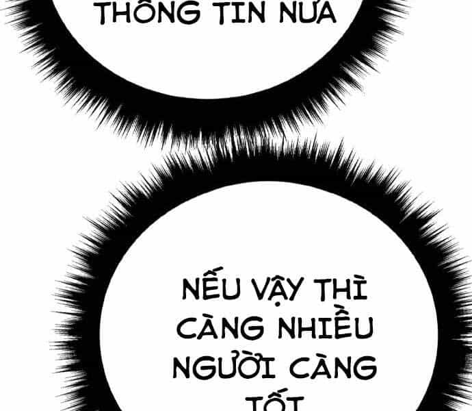 Bố Tôi Là Đặc Vụ - Chương 34.5 - ảnh 2