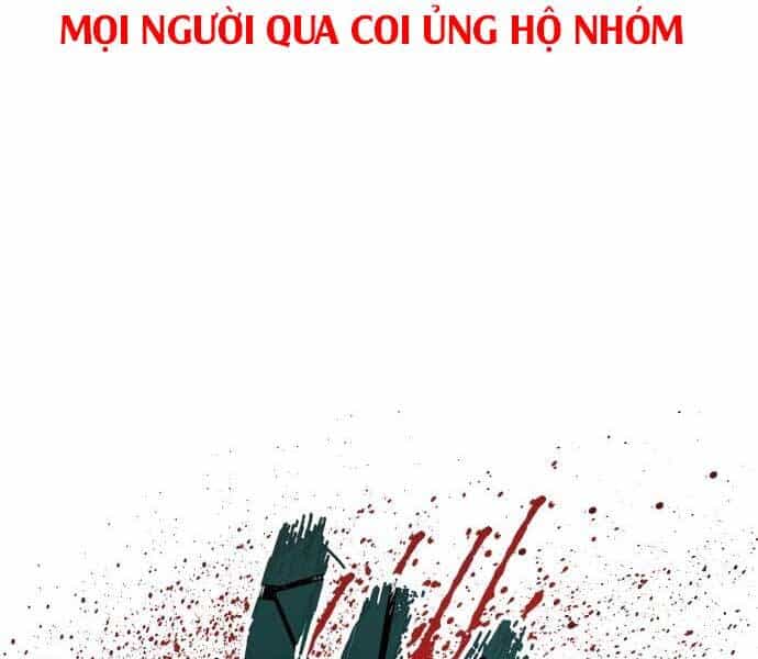 Bố Tôi Là Đặc Vụ - Chương 34.5 - ảnh 205