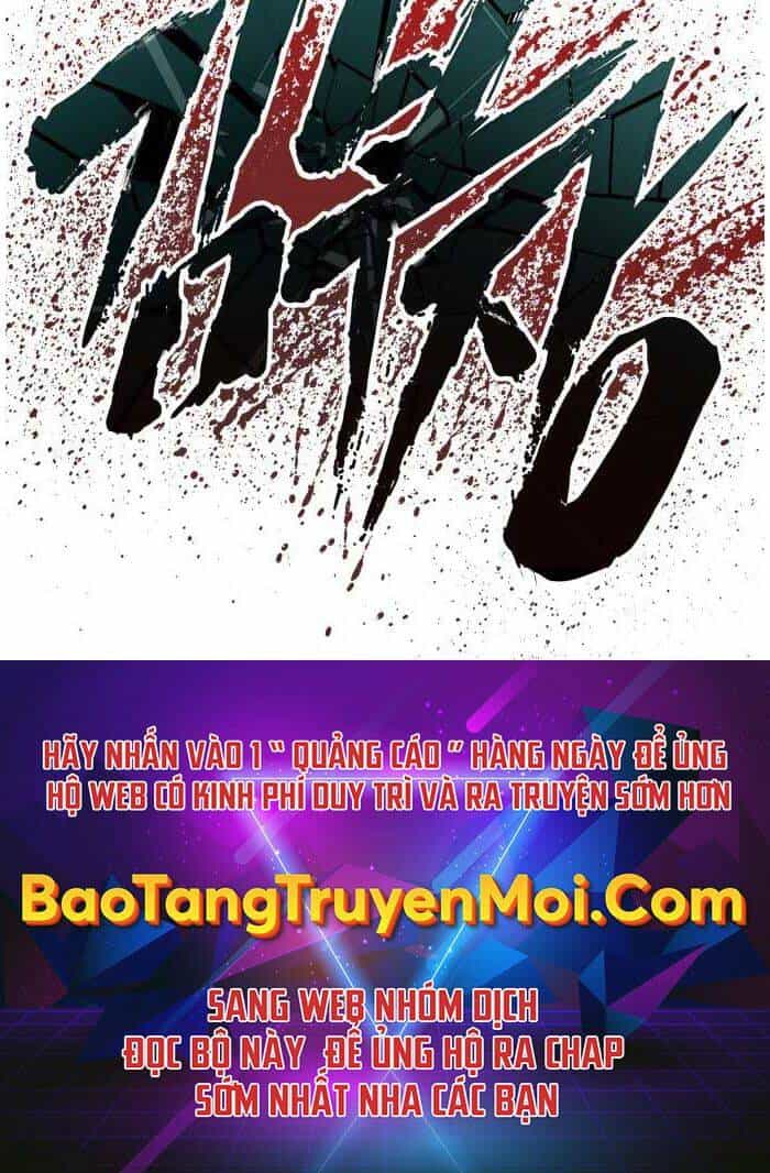 Bố Tôi Là Đặc Vụ - Chương 34.5 - ảnh 206