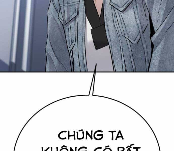 Bố Tôi Là Đặc Vụ - Chương 34.5 - ảnh 30