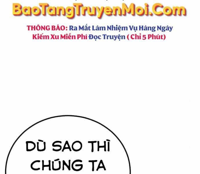 Bố Tôi Là Đặc Vụ - Chương 34.5 - ảnh 32