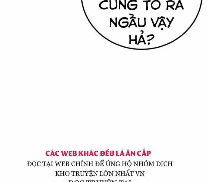 Bố Tôi Là Đặc Vụ - Chương 34.5 - ảnh 37