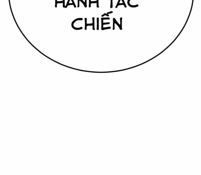 Bố Tôi Là Đặc Vụ - Chương 34.5 - ảnh 42