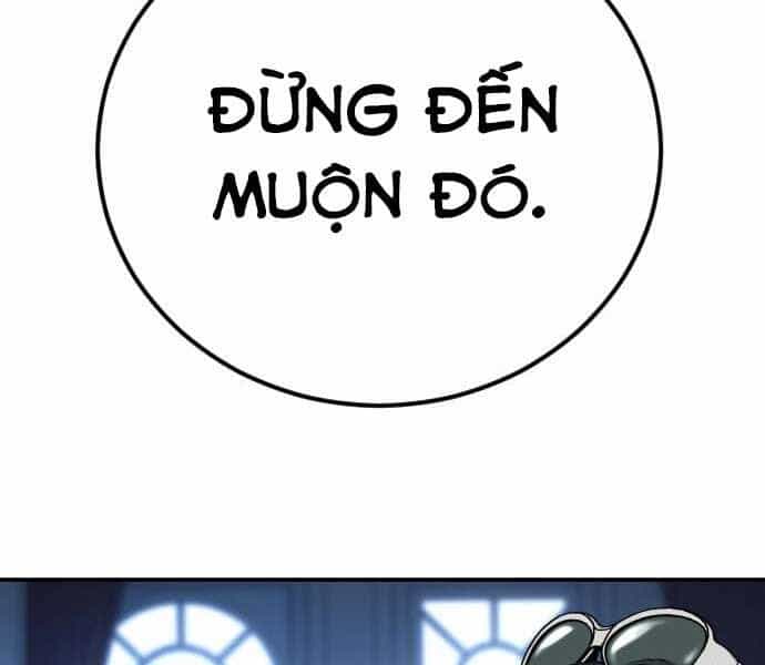 Bố Tôi Là Đặc Vụ - Chương 34.5 - ảnh 44