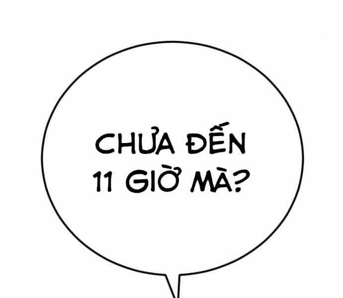 Bố Tôi Là Đặc Vụ - Chương 34.5 - ảnh 58