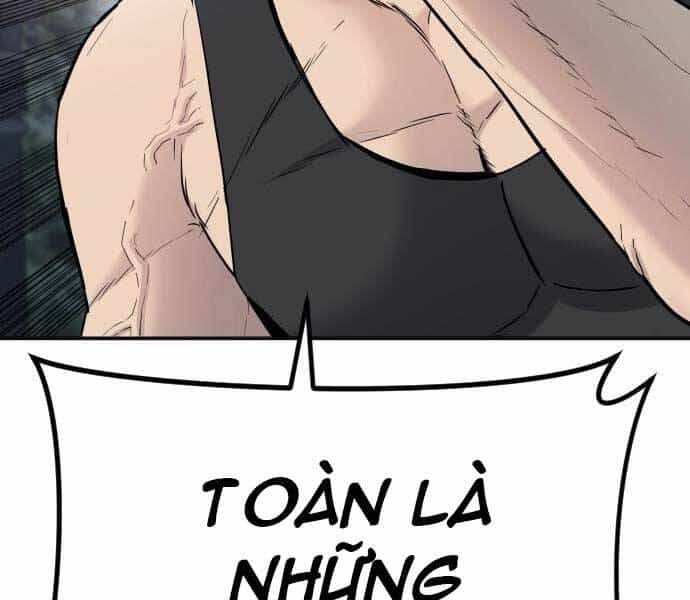 Bố Tôi Là Đặc Vụ - Chương 34.5 - ảnh 96