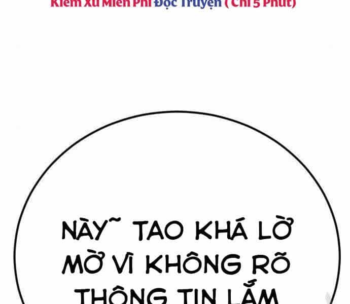 Bố Tôi Là Đặc Vụ - Chương 35 - ảnh 104