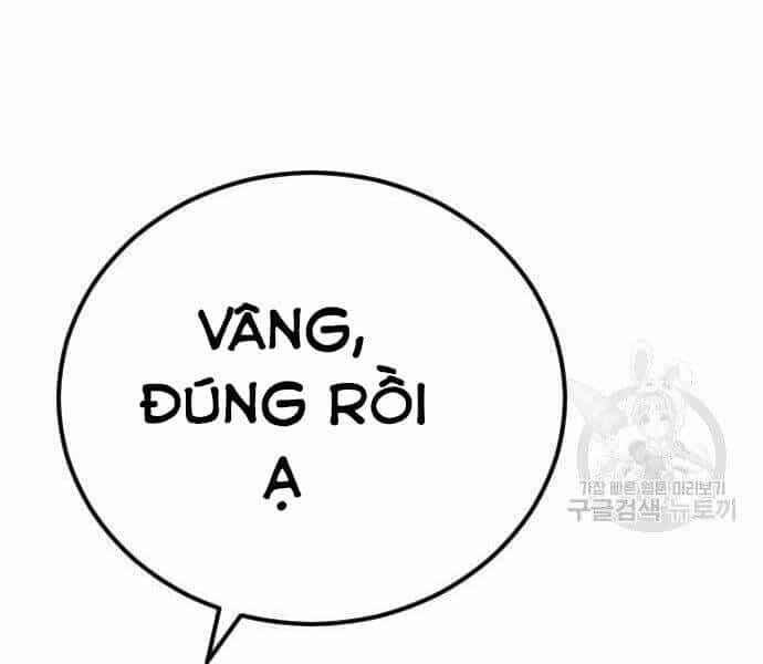 Bố Tôi Là Đặc Vụ - Chương 35 - ảnh 109
