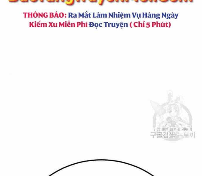 Bố Tôi Là Đặc Vụ - Chương 35 - ảnh 116