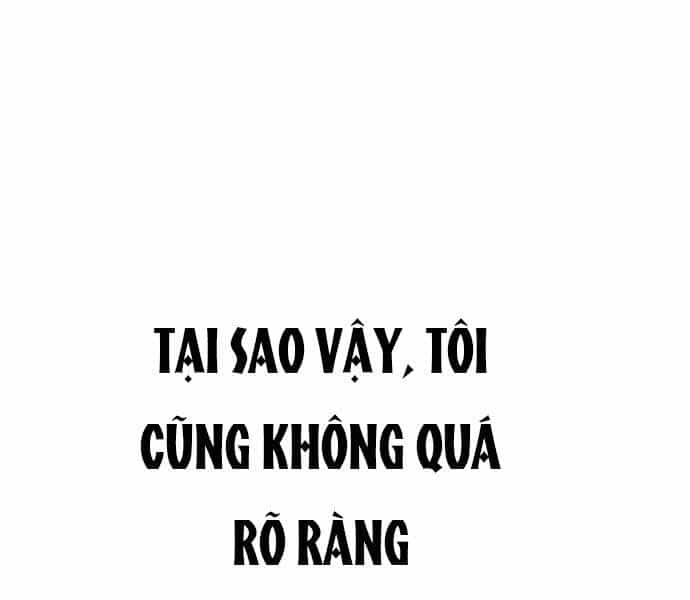 Bố Tôi Là Đặc Vụ - Chương 35 - ảnh 145