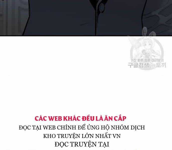 Bố Tôi Là Đặc Vụ - Chương 35 - ảnh 148