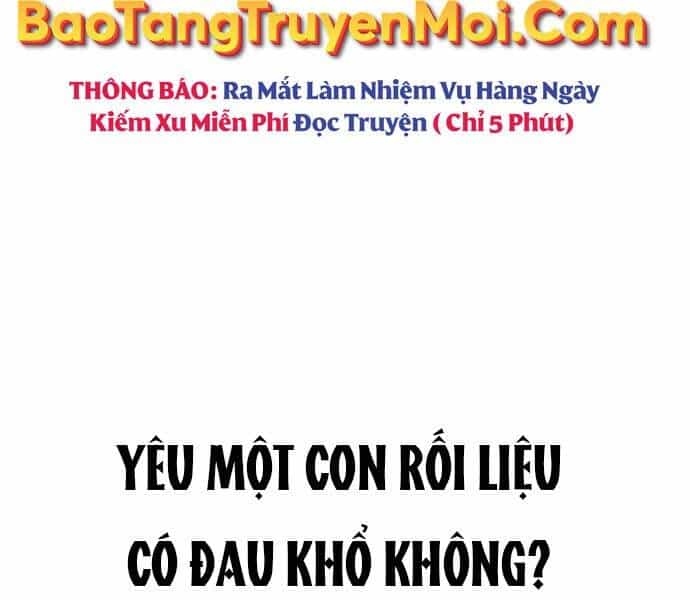 Bố Tôi Là Đặc Vụ - Chương 35 - ảnh 149