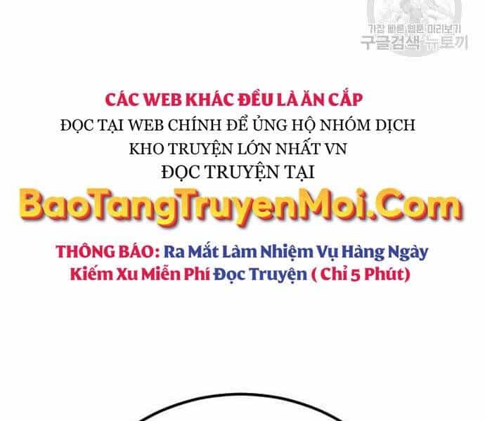 Bố Tôi Là Đặc Vụ - Chương 35 - ảnh 160