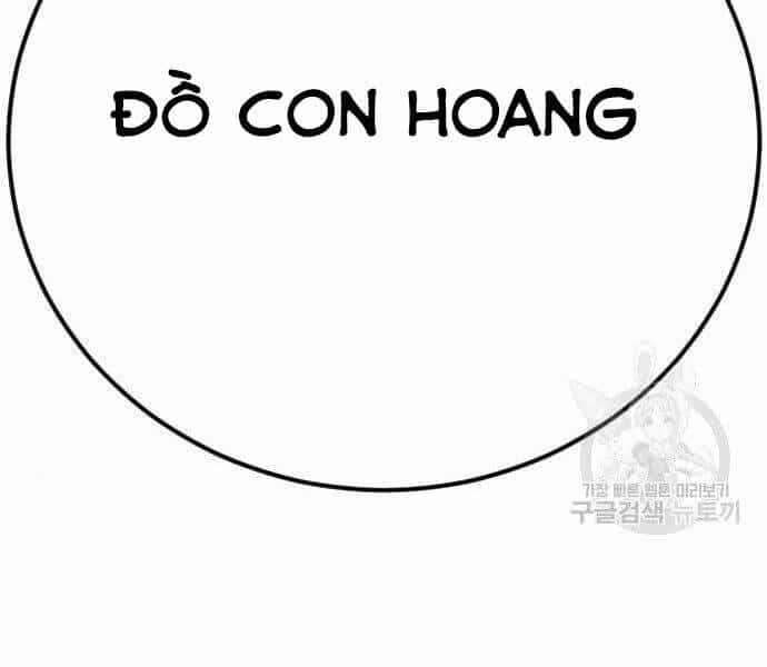 Bố Tôi Là Đặc Vụ - Chương 35 - ảnh 181