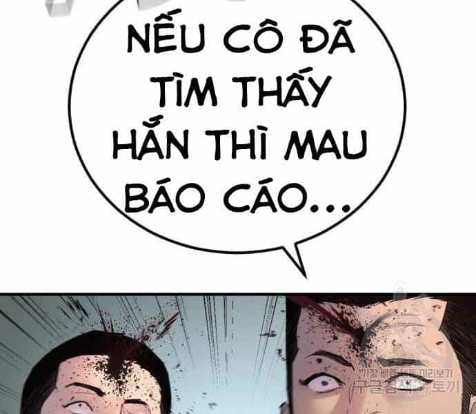 Bố Tôi Là Đặc Vụ - Chương 35 - ảnh 21