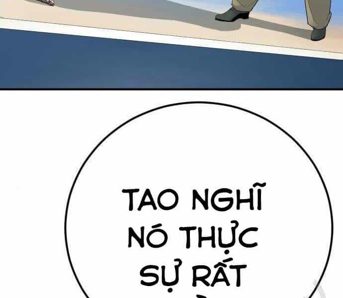 Bố Tôi Là Đặc Vụ - Chương 35 - ảnh 214