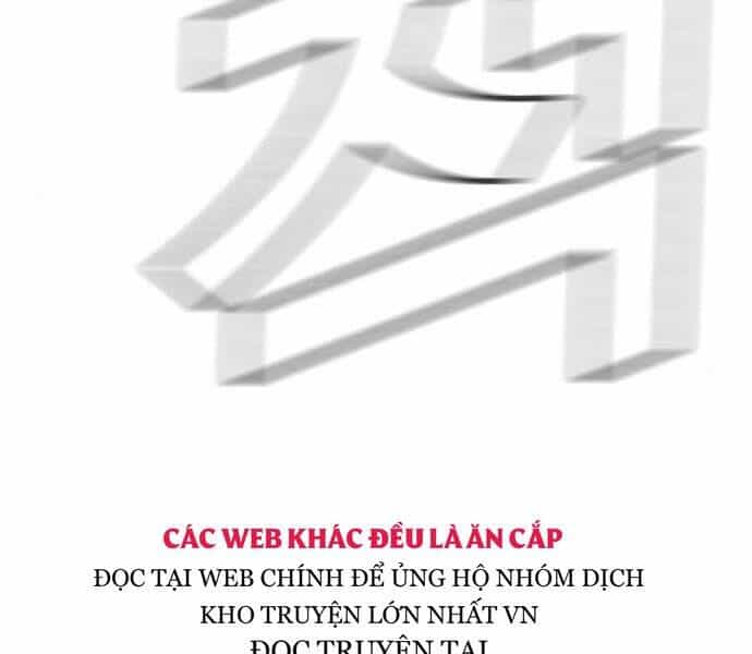 Bố Tôi Là Đặc Vụ - Chương 35 - ảnh 231