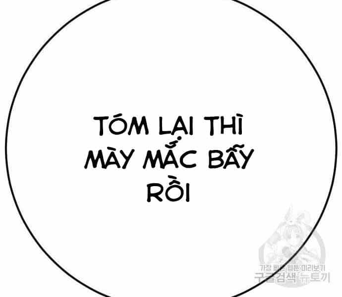 Bố Tôi Là Đặc Vụ - Chương 35 - ảnh 69