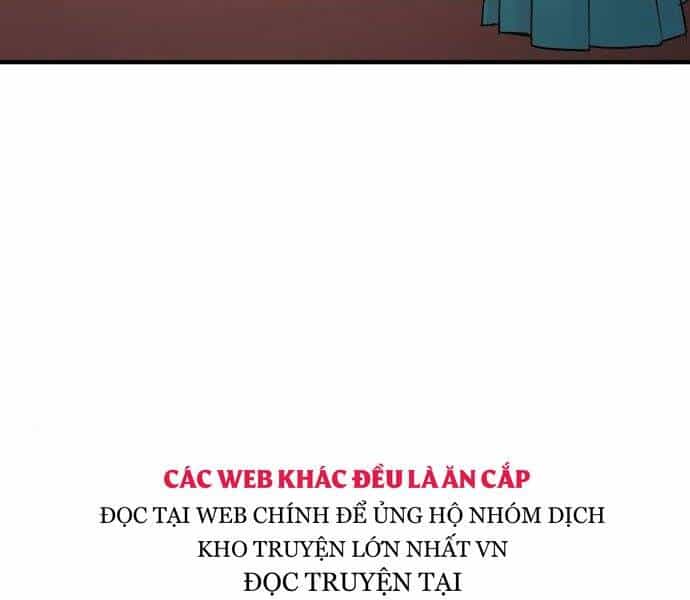 Bố Tôi Là Đặc Vụ - Chương 35 - ảnh 8
