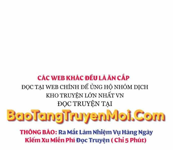 Bố Tôi Là Đặc Vụ - Chương 35 - ảnh 80