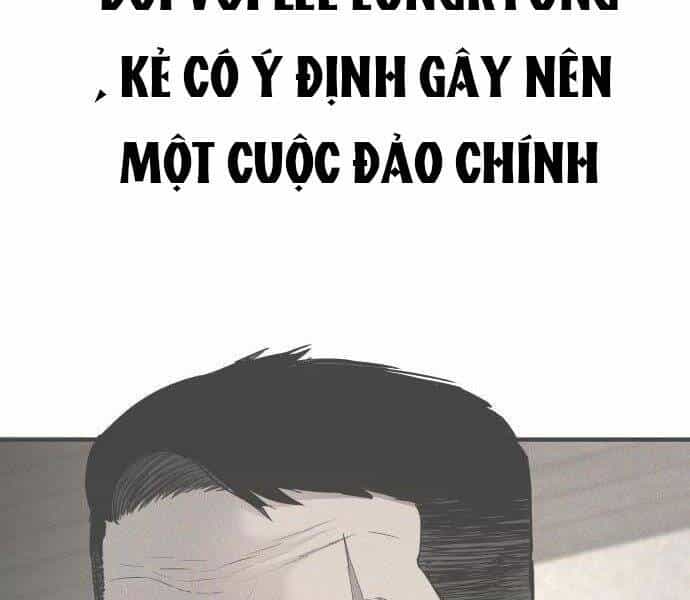Bố Tôi Là Đặc Vụ - Chương 35 - ảnh 82