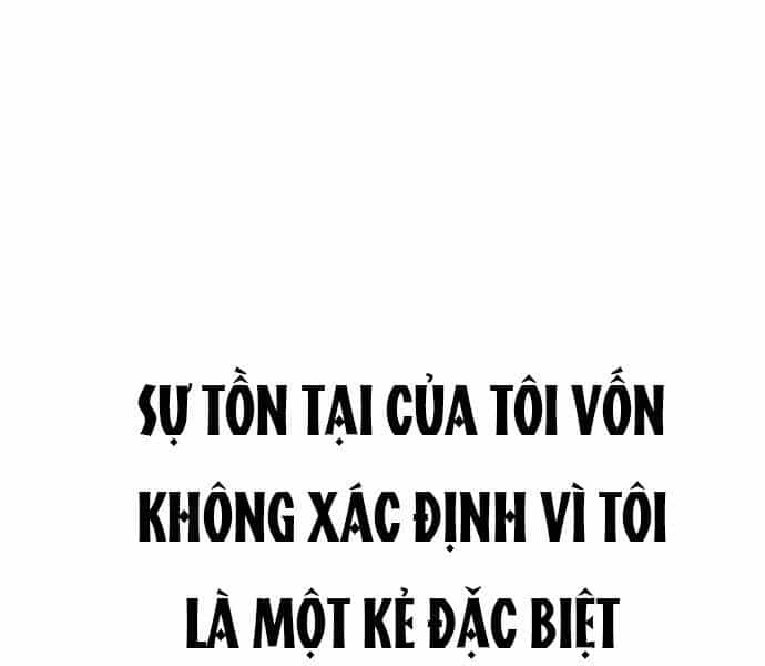 Bố Tôi Là Đặc Vụ - Chương 35 - ảnh 86