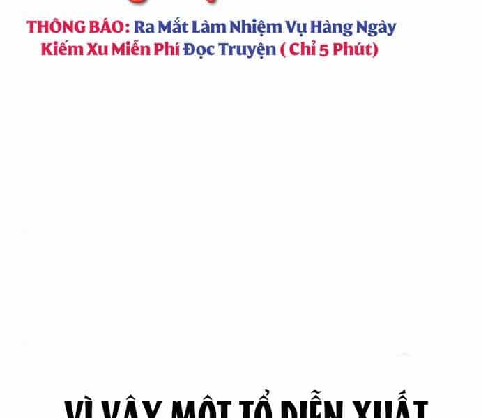 Bố Tôi Là Đặc Vụ - Chương 35 - ảnh 94
