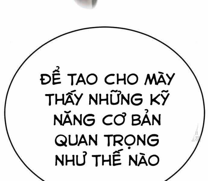 Bố Tôi Là Đặc Vụ - Chương 35.5 - ảnh 102