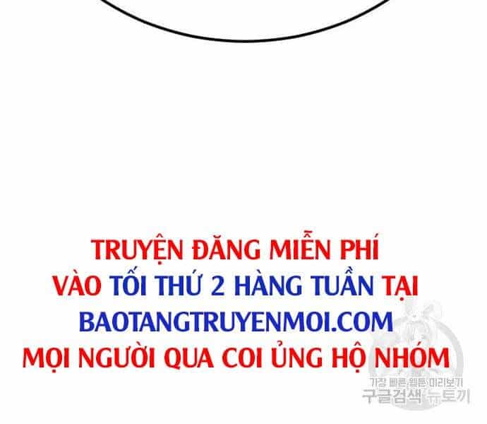 Bố Tôi Là Đặc Vụ - Chương 35.5 - ảnh 103