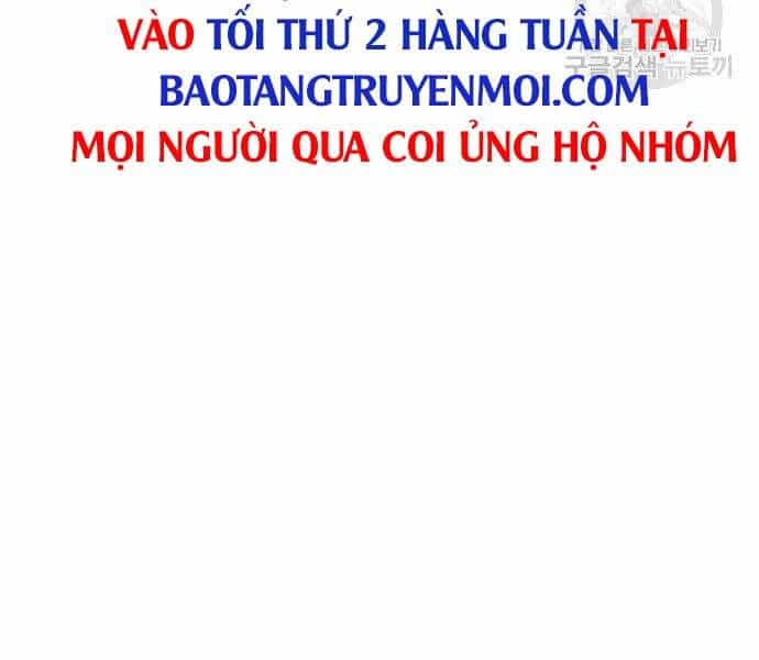 Bố Tôi Là Đặc Vụ - Chương 35.5 - ảnh 112