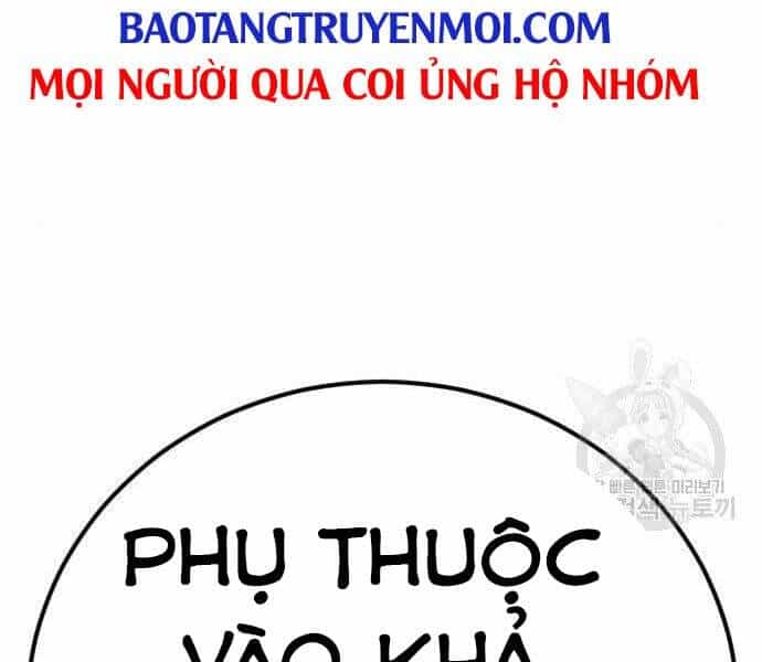Bố Tôi Là Đặc Vụ - Chương 35.5 - ảnh 133