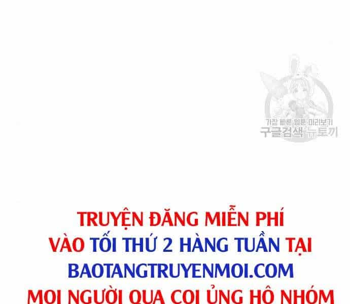 Bố Tôi Là Đặc Vụ - Chương 35.5 - ảnh 138