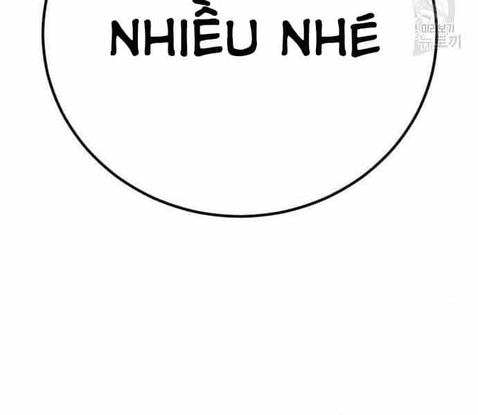 Bố Tôi Là Đặc Vụ - Chương 35.5 - ảnh 143