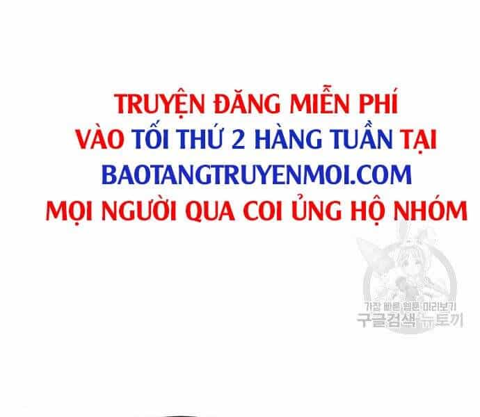 Bố Tôi Là Đặc Vụ - Chương 35.5 - ảnh 175