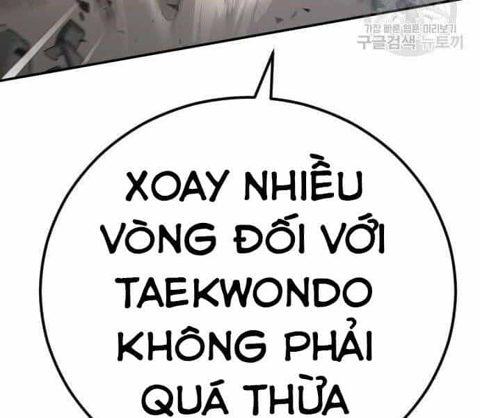 Bố Tôi Là Đặc Vụ - Chương 35.5 - ảnh 33