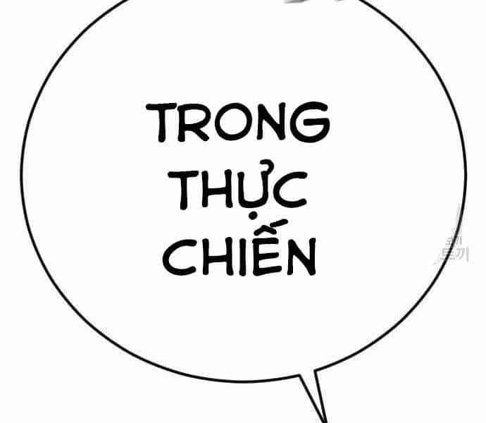 Bố Tôi Là Đặc Vụ - Chương 35.5 - ảnh 60