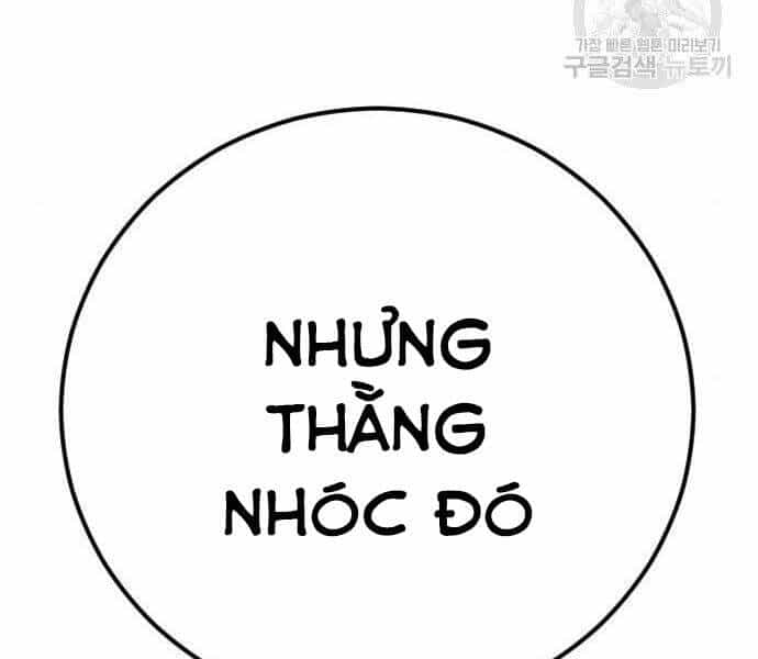 Bố Tôi Là Đặc Vụ - Chương 35.5 - ảnh 71