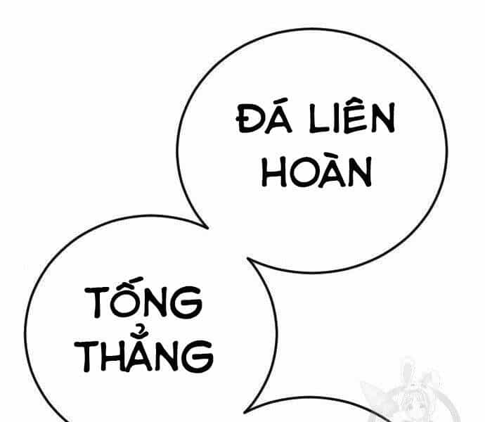 Bố Tôi Là Đặc Vụ - Chương 35.5 - ảnh 8