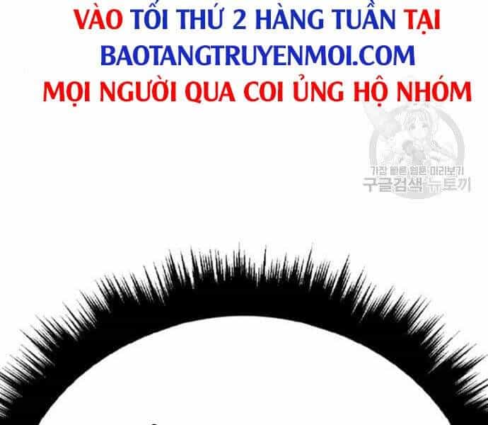 Bố Tôi Là Đặc Vụ - Chương 35.5 - ảnh 83