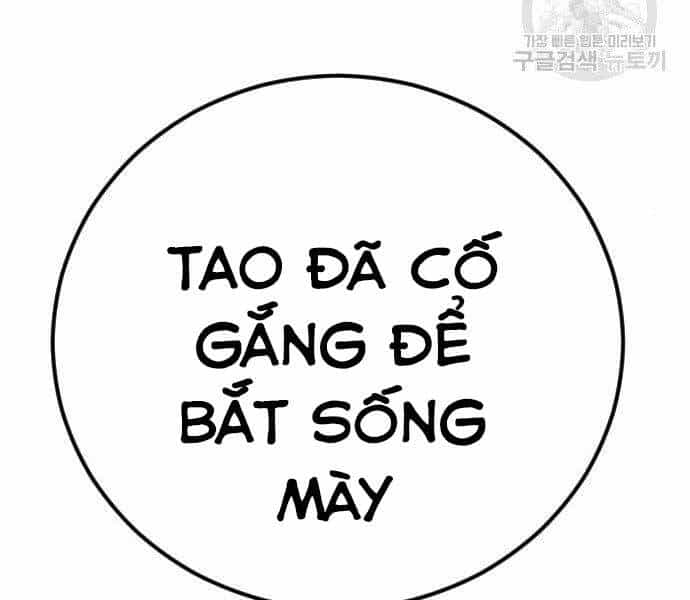 Bố Tôi Là Đặc Vụ - Chương 36 - ảnh 114