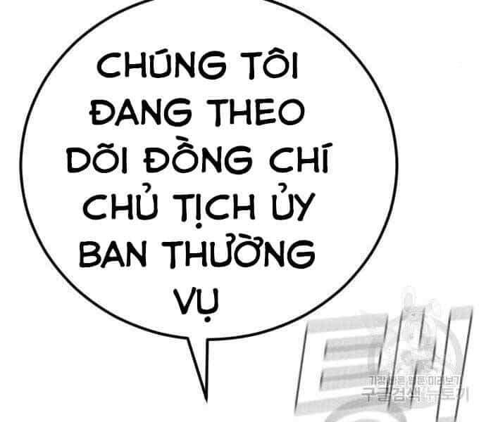 Bố Tôi Là Đặc Vụ - Chương 36 - ảnh 119