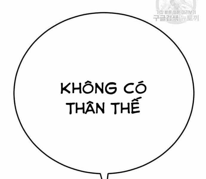 Bố Tôi Là Đặc Vụ - Chương 36 - ảnh 142