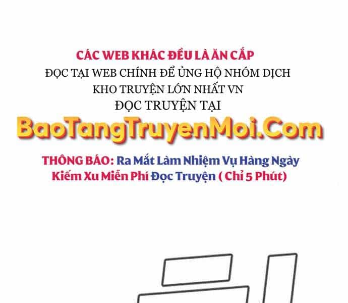 Bố Tôi Là Đặc Vụ - Chương 36 - ảnh 152